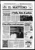 giornale/TO00014547/1995/n. 267 del 6 Ottobre